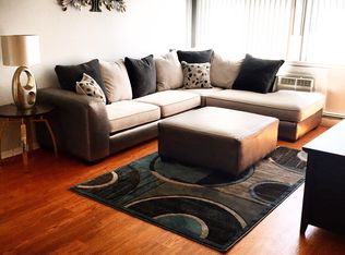 2525 Jacato Dr, Racine, WI 53404