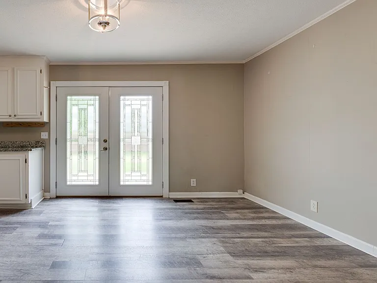 1133 Copperstill Cir — Photo 7