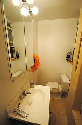 Rented by Bold New York | media 18