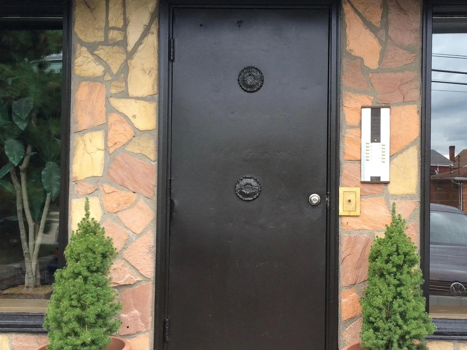 1 bed, $1,195 — Photo 2