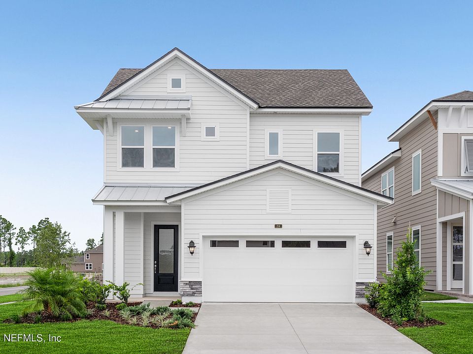 1st image of 214 OAK BREEZE Drive
