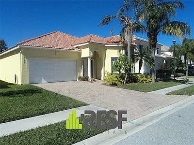 1st image of 3269 El Camino Real