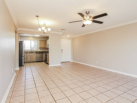 5th image of 947 E Via Elena St