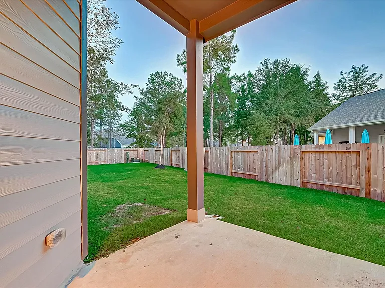 115 Sugar Peak Ct — Photo 25