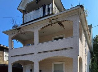 360 Davis St, Elmira, NY 14901