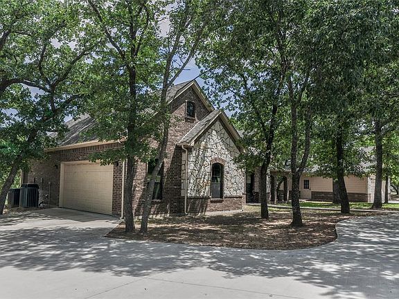 5th image of 546 Preserve Ct