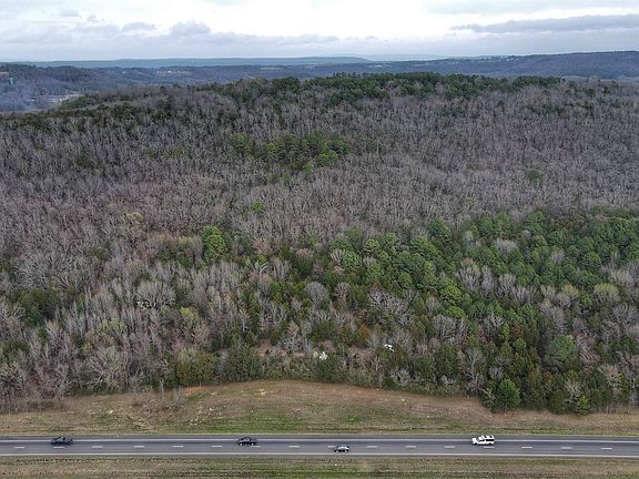 2nd image of Furniture Rd