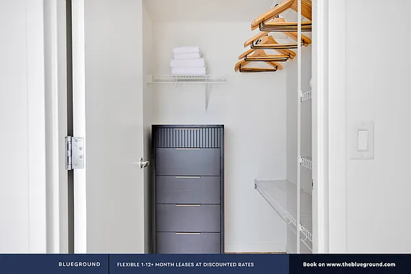 Rented by The Blueground | media 13