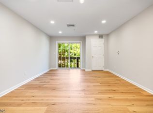 237 Cannella Way, Riverdale, NJ 07457