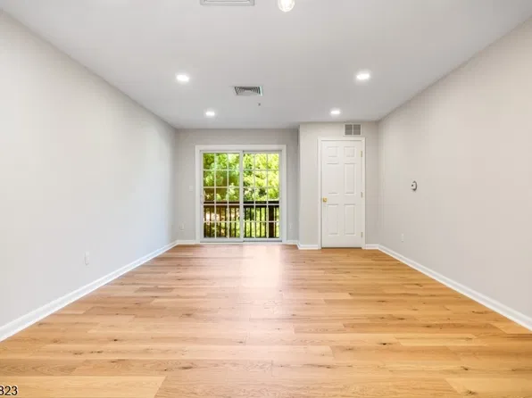 237 Cannella Way BLDG 2 #237, Riverdale Boro, NJ 07457
