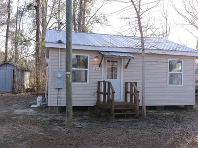 121 Tasman Ln, Pineville, SC, 29468