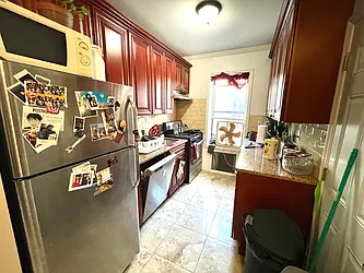 Rented by Citi Homes Inc