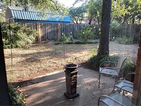 4 bed, 1520 sqft, $1,800 — Photo 3