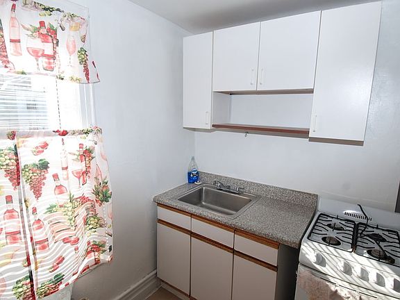 2nd image of 32-42 47th St #3
