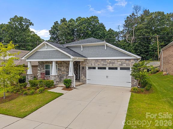 2nd image of 5240 Birchhill Rd
