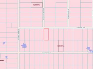 00 SW Neptune Blvd, Dunnellon, FL 34431