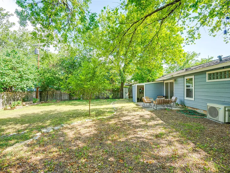 5300 Halmark Dr — Photo 28