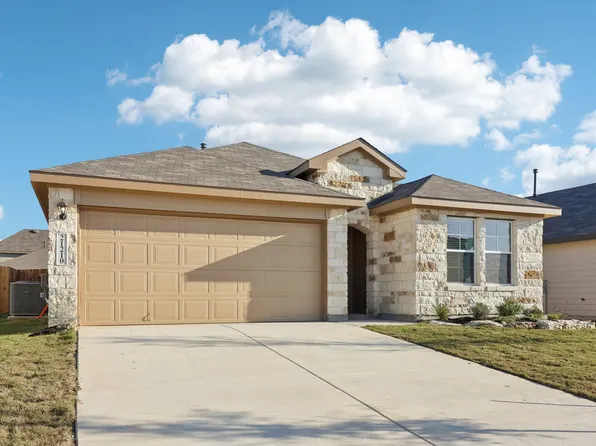 21210 Watercourse Way, San Antonio, TX 78266