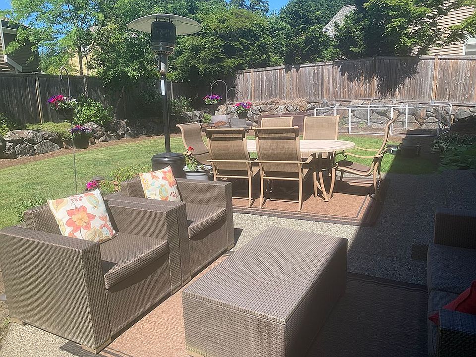 2nd image of 20504 NE 21st Ct