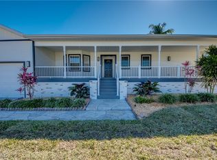 6205 Deer Run, Fort Myers, FL 33908