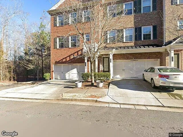2422 Tenor Ln — Photo 39