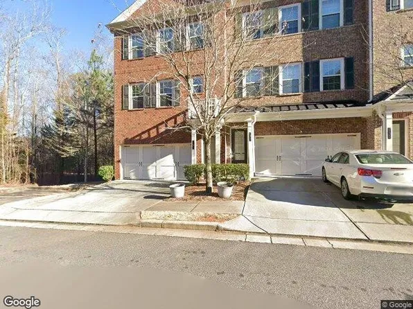 2422 Tenor Ln, Alpharetta, GA 30009
