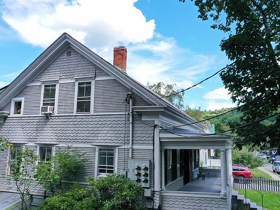 2nd image of 184 Elm Street