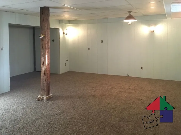 47 Orange St — Photo 14