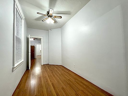 5th image of 31-11 42nd St #2B