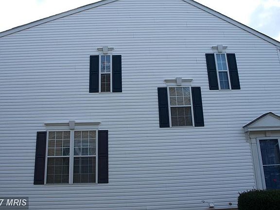4th image of 4971 Bristle Cone Cir