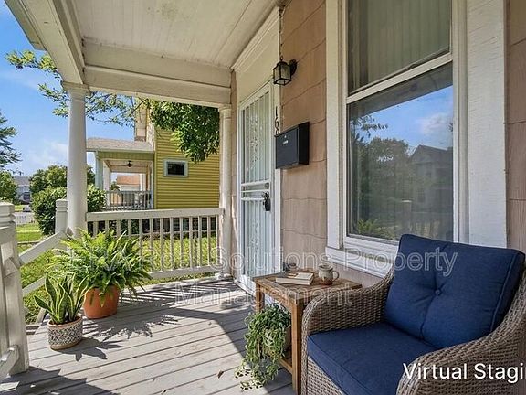 3rd image of 1604 Minnesota Ave