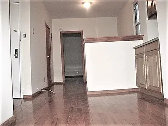 Rented by The Hamilton Group