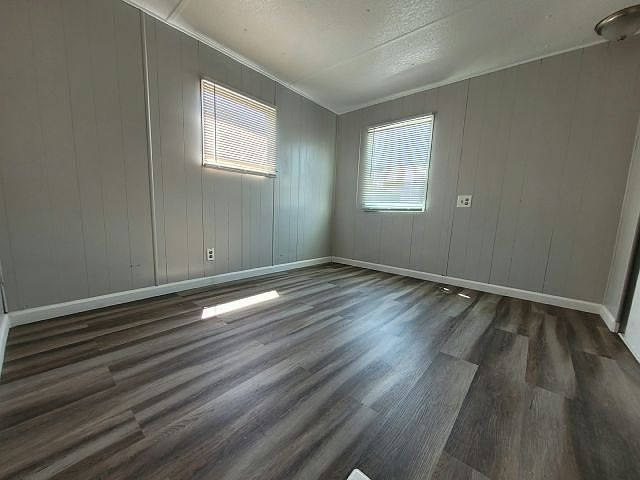 3401 N Walnut Rd Las Vegas, NV, 89115 - Apartments for Rent | Zillow