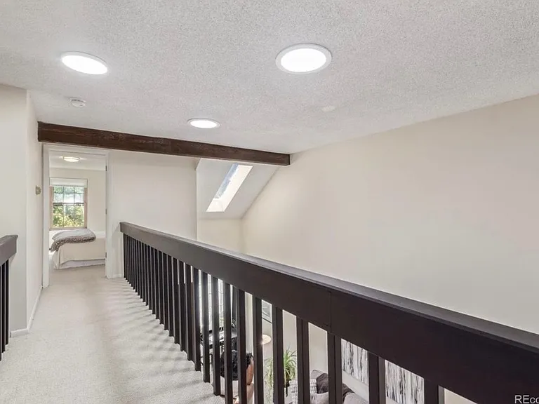 8039 E Phillips Cir — Photo 23