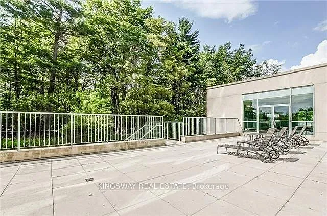 2585 Erin Centre Blvd #206 — Photo 17