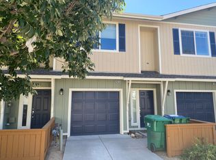 4810 Ciarra Kennedy Ln, Reno, NV 89503