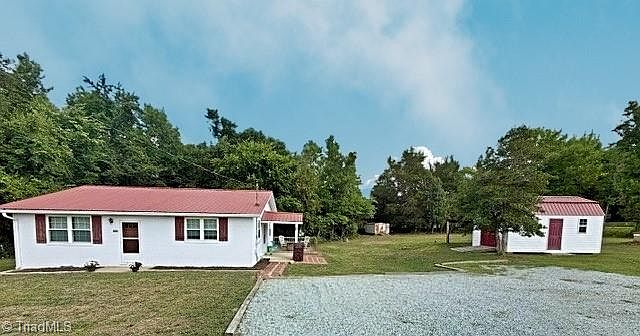 1st image of 3555 Antioch Church Rd