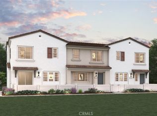 9199 Waverly Ln, Riverside, CA 92503