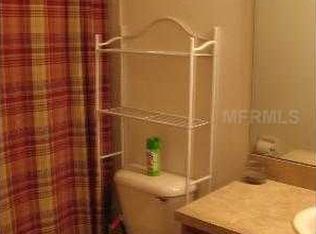 3607 Hunting Creek Loop, New Port Richey, FL 34655