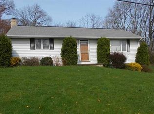 454 Saw Mill Rd, Greensburg, PA 15601
