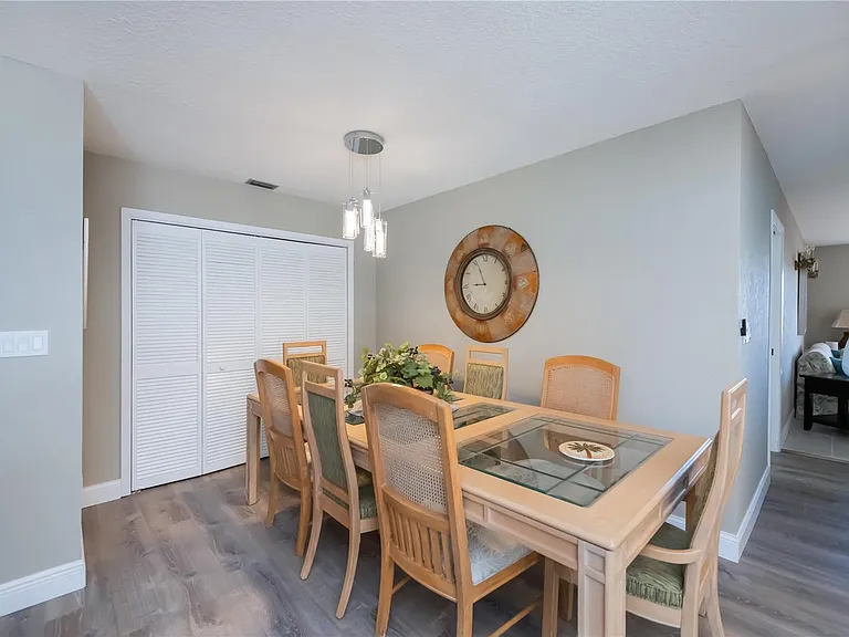 69 Sabal Dr — Photo 20