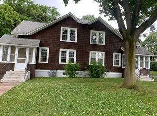 17 Bank St, Manchester, CT 06040