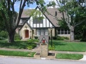 111 Hilldale Dr, Chattanooga, TN, 37411