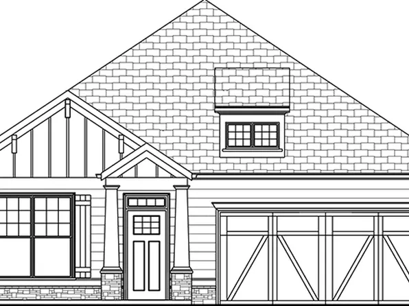 198 Harvest Trl, Hiram, GA 30141