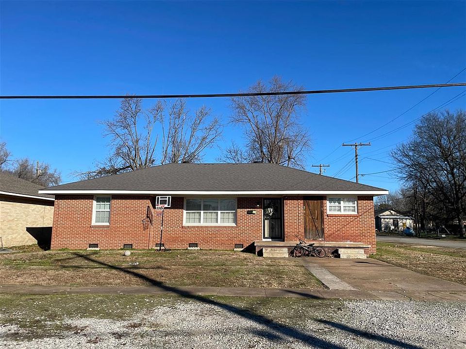 1st image of 419 E Georgia St