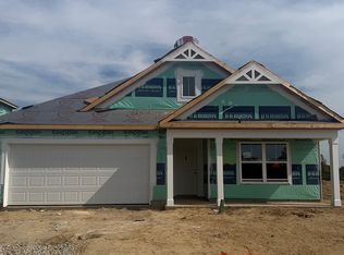 8617 Sand Dunes Ave, Camby, IN 46113