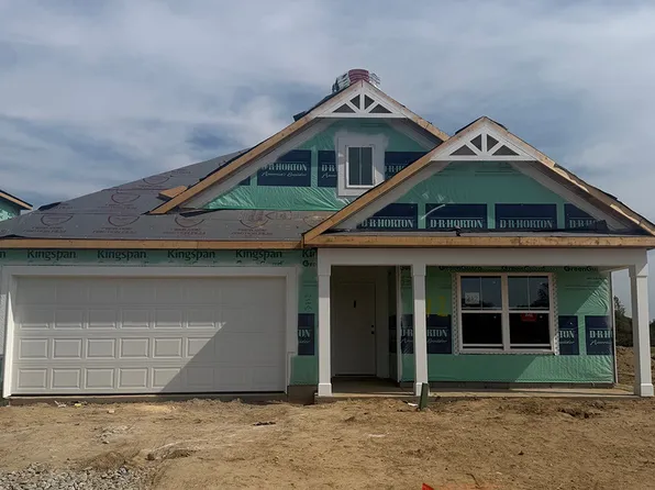 8617 Sand Dunes Ave, Camby, IN 46113