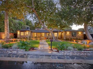 4643 Vantage Ave, Valley Village, CA 91607