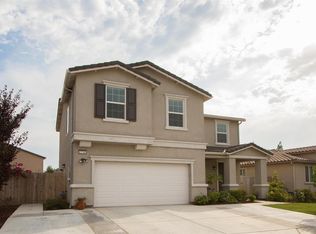 5798 E Kerckhoff Ave, Fresno, CA 93727