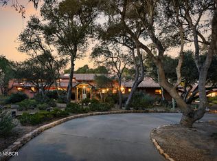 1251 Mesa Oaks Ln, Lompoc, CA 93436